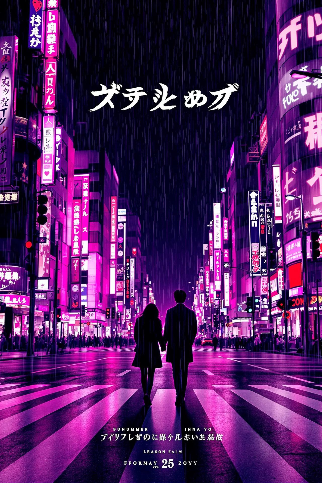 东京爱情故事 - 极光影院电视剧推荐
